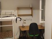 Habitación, Plaça de Toros, Palma de Mallorca