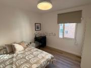 Habitación, Plà del Bon Repòs La Goteta, Alicante / Alacant