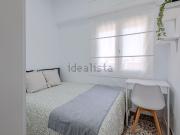 Habitación, Plà del Bon Repòs La Goteta, Alicante / Alacant