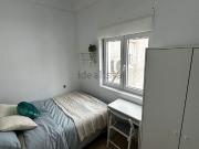 Habitación, Plà del Bon Repòs La Goteta, Alicante / Alacant