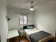 Habitación, Plà del Bon Repòs La Goteta, Alicante / Alacant