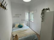 Habitación, Plà del Bon Repòs La Goteta, Alicante / Alacant