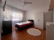 Habitación, Plà del Bon Repòs La Goteta, Alicante / Alacant