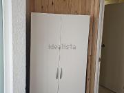 Habitación, Platja Llarga, Castell Platja d&apos Aro