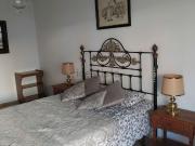 Habitación, Playa Bajadilla Puertos, Marbella