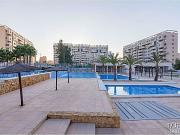 Habitación, Playa de San Juan, Alicante / Alacant