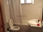 Habitación, Playamar Benyamina, Torremolinos