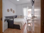 Habitación, Plaza Crevillente Juzgados, Elche / Elx