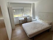 Habitación, Plaza de la Industria, Vigo