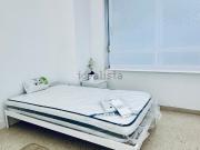 Habitación, Plaza de la Industria, Vigo