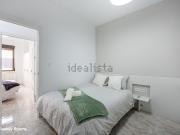 Habitación, Plaza de Toros, Granada