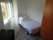 Habitación, Plaza de Toros, Granada