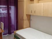 Habitación, Plaza de Toros, Granada