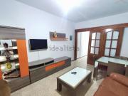 Habitación, Plaza de Toros, Granada