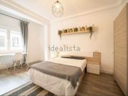 Habitación, Plaza de Toros, Granada