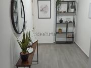 Habitación, Plaza de Toros, Granada