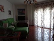 Habitación, Plaza de Toros, Granada