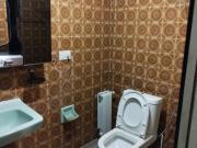 Habitación, Plaza de Toros, Granada