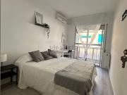 Habitación, Plaza de Toros, Granada