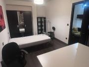 Habitación, Plaza de Toros, Granada