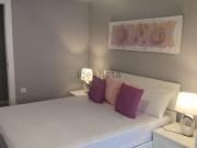 Habitación, Plaza de Toros, Granada