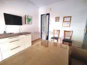 Habitación, Plaza de Toros, Granada