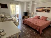 Habitación, Plaza de Toros, Granada