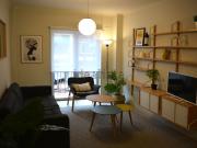 Habitación, Plaza de Toros, Granada