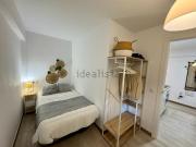 Habitación, Plaza de toros, Marbella