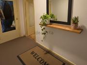 Habitación, Plaza España Corte Inglés, Vigo