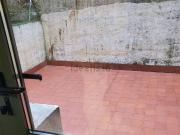 Habitación, Plaza España Corte Inglés, Vigo