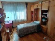 Habitación, Plaza España Corte Inglés, Vigo