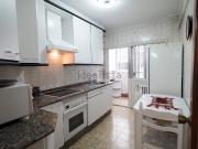 Habitación, Plaza España Corte Inglés, Vigo