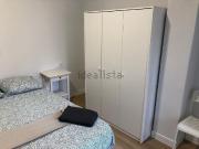 Habitación, Plaza España Corte Inglés, Vigo