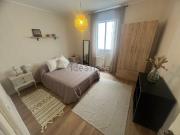 Habitación, Plaza España Corte Inglés, Vigo