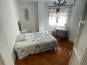 Habitación, Plaza España Corte Inglés, Vigo