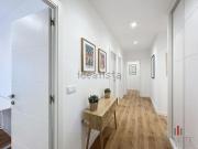 Habitación, Plaza España Corte Inglés, Vigo