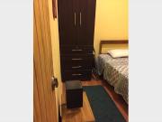 HABITACIÓN PLENO PROVIDENCIA A PASOS DEL METRO BAQUEDANO