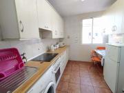 Habitación PMC8