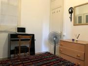 Habitación Poblenou 22@