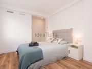 Habitación, Pol Ctra de Cártama, Málaga