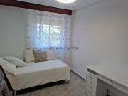 Habitación, Pol Ctra de Cártama, Málaga