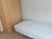 Habitación, Pol Ctra de Cártama, Málaga