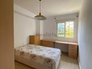 Habitación, Pol Ctra de Cártama, Málaga