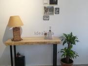 Habitación, Polígono Cartuja, Granada