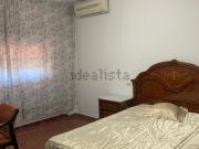 Habitación, Polígono Cartuja, Granada