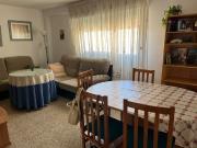 Habitación, Polígono Cartuja, Granada