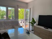 Habitación, Polígono Cartuja, Granada