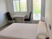 Habitación, Polígono Cartuja, Granada