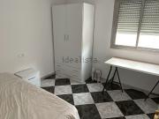 Habitación, Polígono Cartuja, Granada